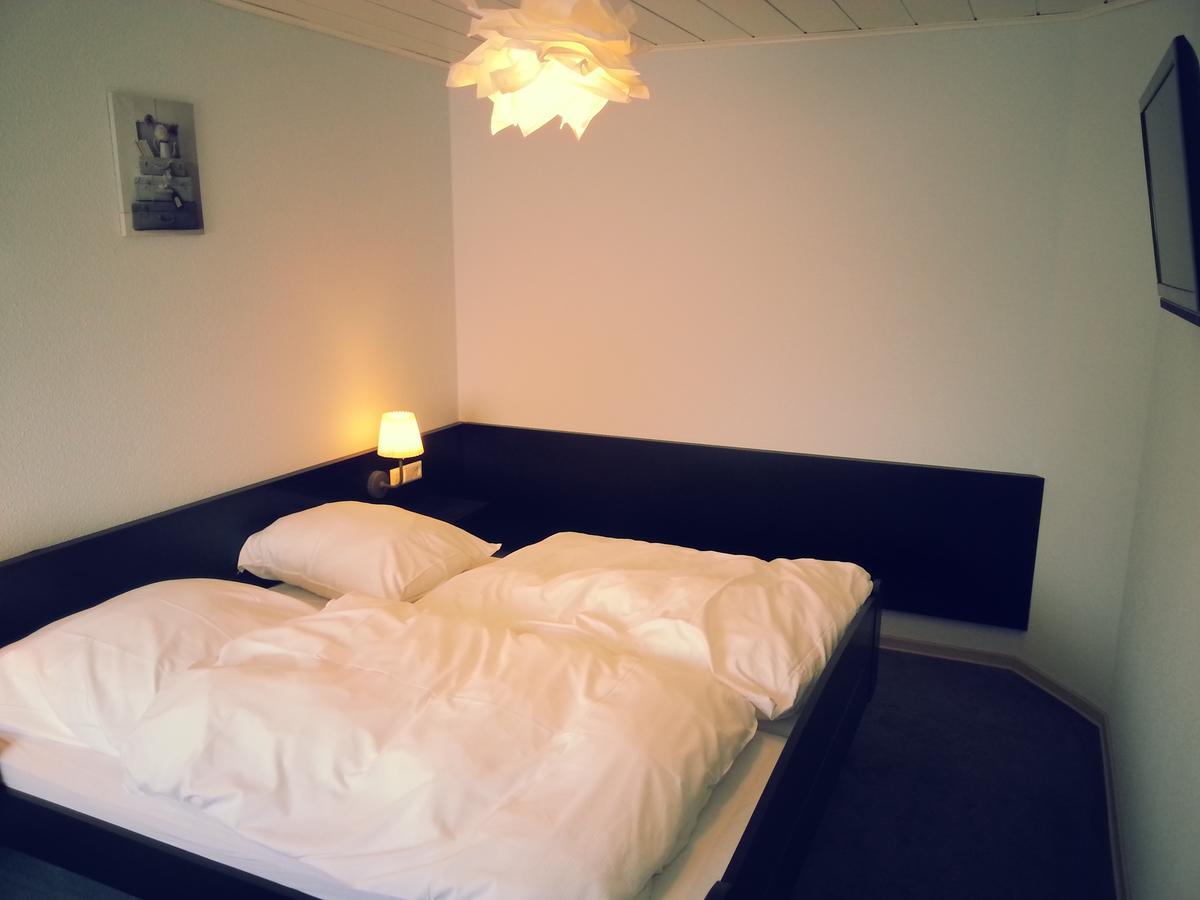 Zip Hotel Lingenfeld المظهر الخارجي الصورة